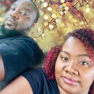 Meet your Posher, Daquisha